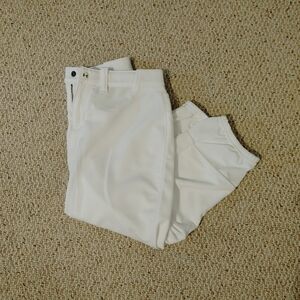 Women's Under Armour Softball Pants